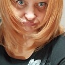 Знакомства: Анжела, 48 лет, Севастополь