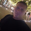 Знакомства: Алексей, 35 лет, Севастополь