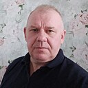Знакомства: Алексей, 54 года, Ковров
