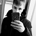Знакомства: Александр, 27 лет, Братск