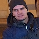 Знакомства: Артем, 35 лет, Усти-Над-Лабем