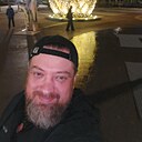 Знакомства: Денис, 40 лет, Нижний Новгород