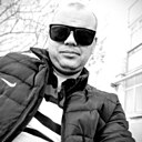 Знакомства: Серёга, 32 года, Сосновый Бор
