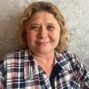 Знакомства: Нелля, 63 года, Подольск
