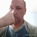 Знакомства: Dimon, 43 года, Тамбов