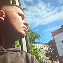 Знакомства: Дима, 40 лет, Вильнюс