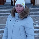 Знакомства: Анастасия, 41 год, Нижний Тагил