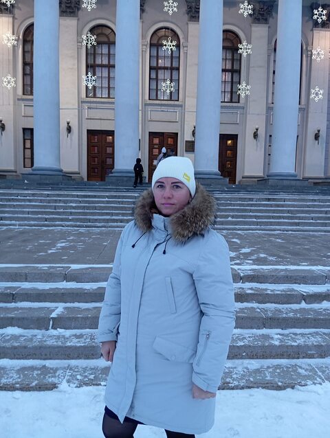 Фото - Tabor.ru