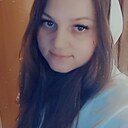 Знакомства: Евгения, 30 лет, Стерлитамак