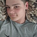 Знакомства: Владислав, 20 лет, Петропавловск