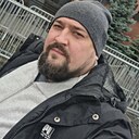 Знакомства: Алексей, 36 лет, Петропавловск-Камчатский