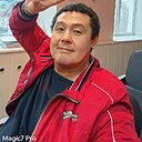 Знакомства: Руслан, 36 лет, Стерлитамак