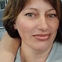 Знакомства: Alyona, 39 лет, Омск