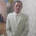 Знакомства: Юрий, 46 лет, Миасс