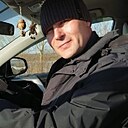 Знакомства: Владимир, 40 лет, Юрга