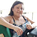 Знакомства: Гулечка, 36 лет, Стерлибашево