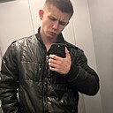 Знакомства: Дмитрий, 18 лет, Одесса