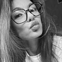 Знакомства: Евгения, 37 лет, Омск