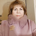 Знакомства: Татьяна, 58 лет, Энгельс