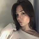 Знакомства: Мария, 21 год, Краснодар