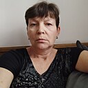 Знакомства: Светлана, 53 года, Новошахтинск