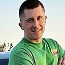 Знакомства: Владимир, 35 лет, Киев