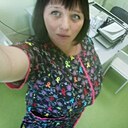 Знакомства: Мира, 32 года, Барнаул