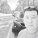 Знакомства: Нурсултан, 34 года, Атырау(Гурьев)