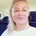 Знакомства: Светлана, 42 года, Астана