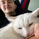 Знакомства: Александр, 32 года, Приволжск