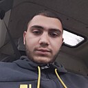 Знакомства: Артюш, 22 года, Люберцы