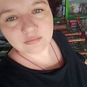 Знакомства: Алена, 37 лет, Приморско-Ахтарск