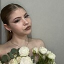 Знакомства: Маша, 20 лет, Москва