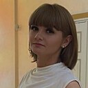 Знакомства: Елена, 35 лет, Тюмень