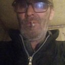 Знакомства: Гена, 57 лет, Полтава