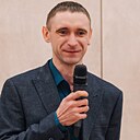 Знакомства: Андрей, 31 год, Глазов