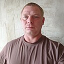 Знакомства: Валерий, 34 года, Энгельс