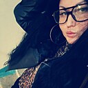 Знакомства: Надежда, 40 лет, Волгоград
