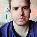 Знакомства: Дмитрий, 22 года, Невинномысск