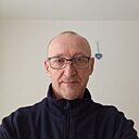 Знакомства: Владимир, 66 лет, Томск