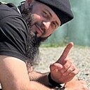 Знакомства: Мовсар, 35 лет, Горловка