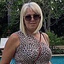Знакомства: Ирина, 42 года, Казань