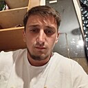 Знакомства: Макс, 31 год, Мариуполь