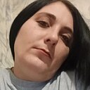 Знакомства: Юлия, 28 лет, Ленинск-Кузнецкий