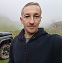 Знакомства: Николай, 32 года, Черкесск