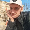 Знакомства: Виталий, 44 года, Лысьва