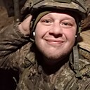 Знакомства: Паша, 30 лет, Запорожье