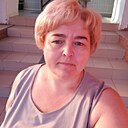 Знакомства: Ирина, 54 года, Бугуруслан