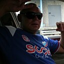 Знакомства: Виталий, 45 лет, Мурманск
