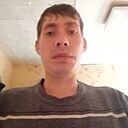 Знакомства: Иван, 33 года, Прокопьевск